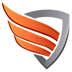 Completecar.com Logo