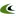 Completecaremaintenance.com Favicon
