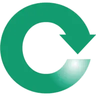 Completecleaningservices.com Favicon
