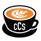 Completecoffee.com.au Favicon