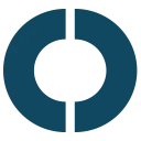 Completeconsulting.ro Favicon