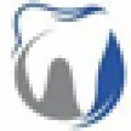 Completedentalcare.com.au Favicon