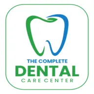 Completedentalcarecentre.com Favicon