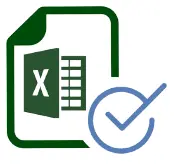 Completeexcel.in Favicon