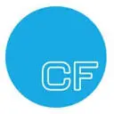 Completefinance.net Favicon