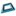 Completeframing.com.au Favicon