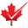 Completeimmigration.ca Favicon