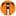 Completeit.net.au Favicon
