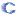 Completelinen.com Favicon