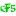 Completelyfreesoftware.com Favicon