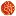 Completelypizza.com Favicon