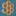 Completemedical.com Favicon