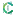 Completementinclusif.org Favicon