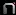 Completepowersolutions.co.in Favicon