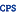 Completespray.com Favicon