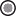 Completeutility.ca Favicon