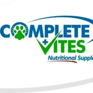 Completevites.com Logo