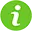 Completeweb.com.br Logo