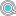 Completewebsolutions.co.za Favicon