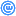 Completewellness.com Logo
