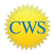 Completewellnesssolutions.com Logo