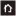 Completo.pl Favicon