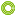 Complex-IT.de Logo