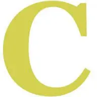 Complex7.com Logo