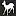 Complexcaprioara.ro Favicon