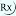 Complexionsrx.com Favicon