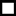 Complexpic.com Favicon