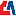 Complianceassistance.us Favicon