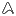 Compliancegeneral.in Favicon