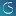 Compliancesystems.co.uk Favicon