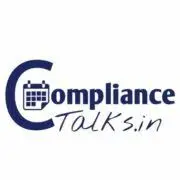 Compliancetalks.in Favicon