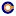 Compliancetrack.in Favicon