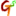 Compliancetrain.com Favicon