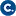 Compliantbusinessprocessing.com Favicon