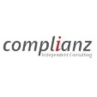 Complianz.biz Favicon