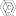 Complicatedreality.com Favicon