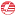 Complink.com.ph Favicon