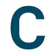Comply.com Logo