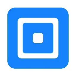 Complycube.com Favicon