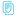 Complydocs.com Favicon