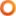 Complysci.com Favicon