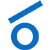Complyscore.com Logo