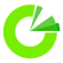 Complysummit.com Logo