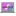 Complz-Service.com Favicon