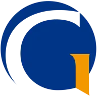Compo.co.jp Favicon