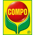 Compo.nl Logo